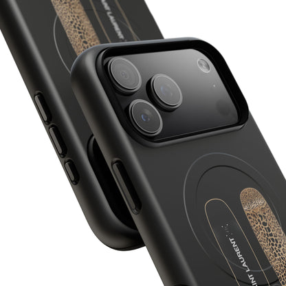 Aiko Skateboards (Black) (Magsafe)