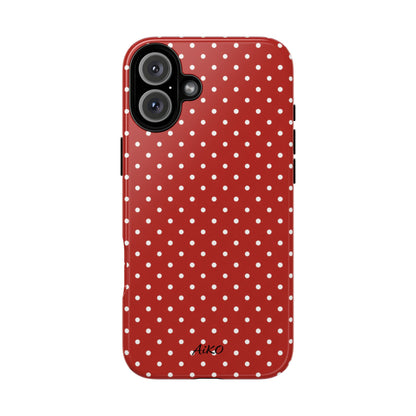 Ladybug V3