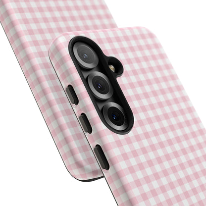 Pinknik