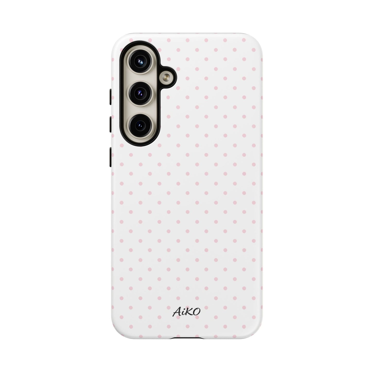 PolkaDoll