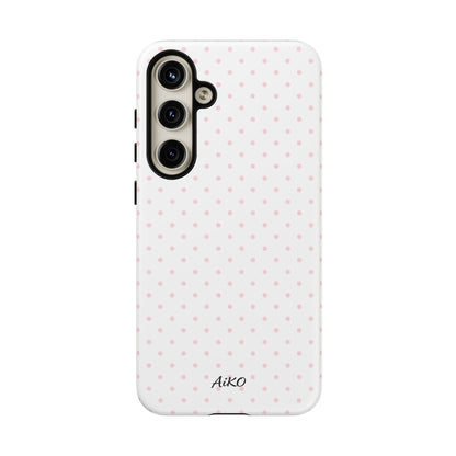 PolkaDoll