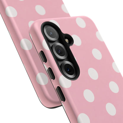 PolkaDoll V3