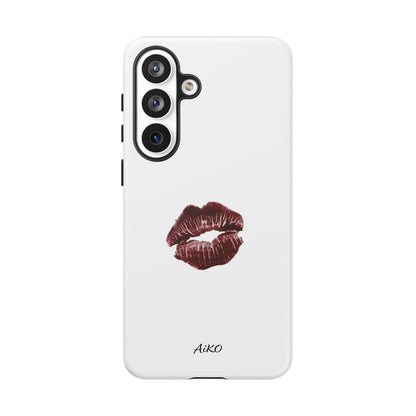 Kiss