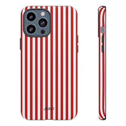 Classic Stripes