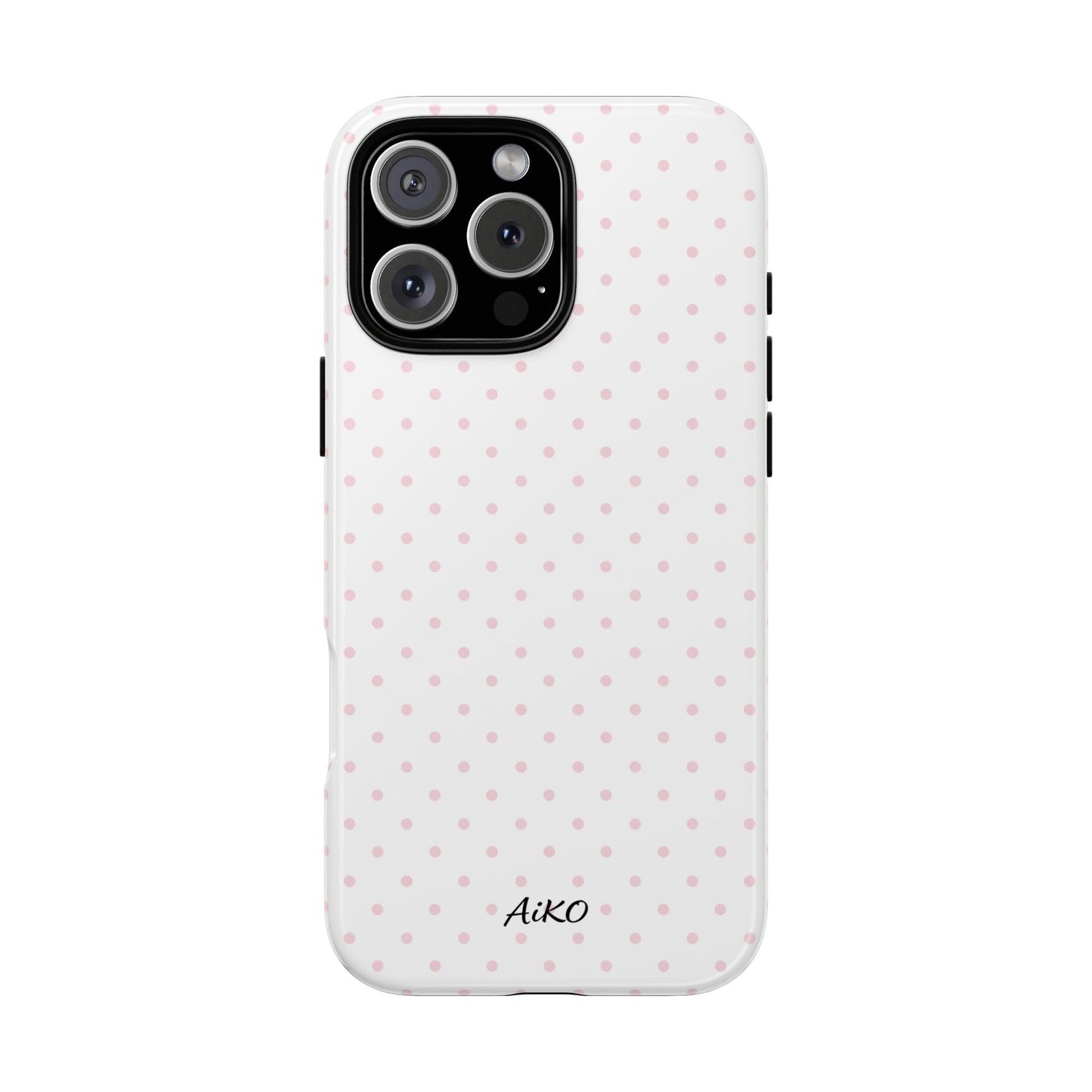 PolkaDoll