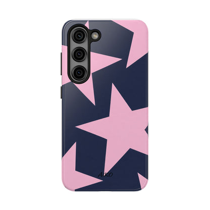 Pretty in Stars
