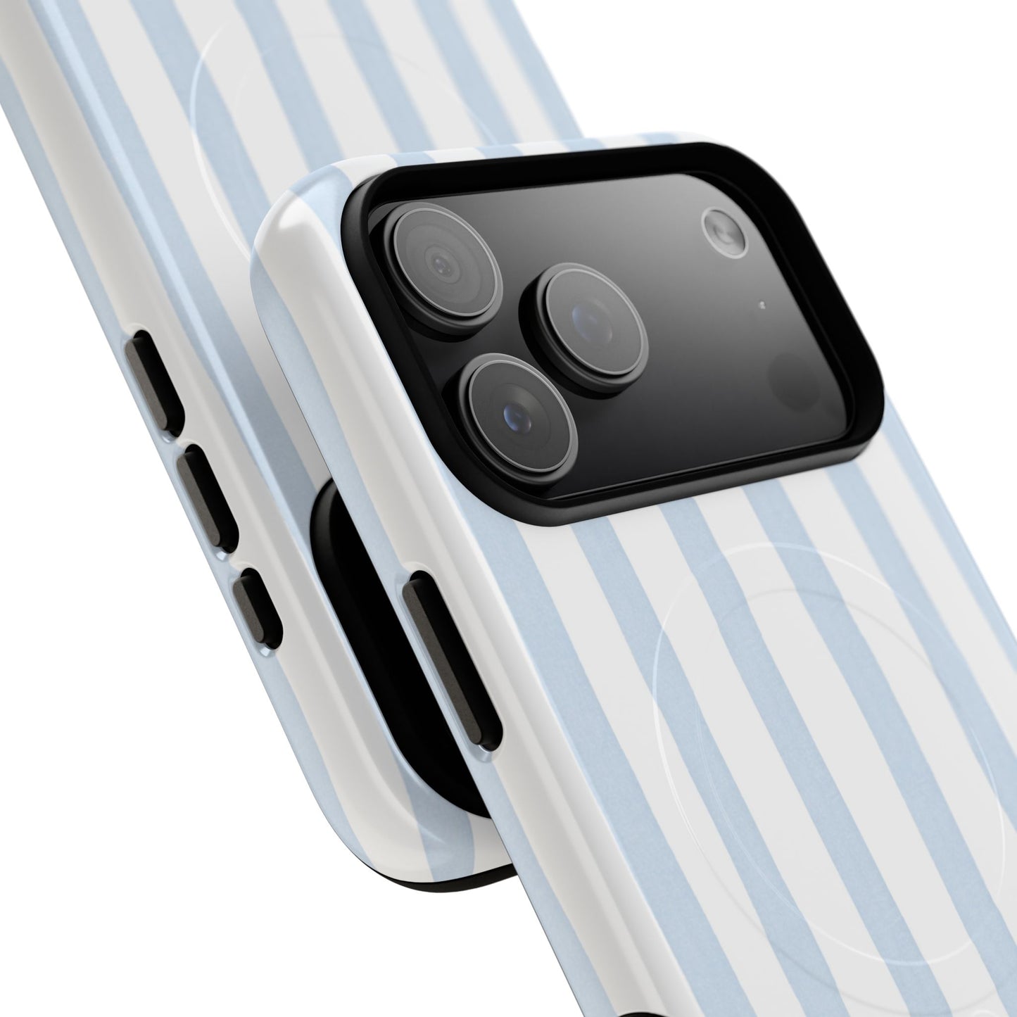 Coastal Stripes (Magsafe)