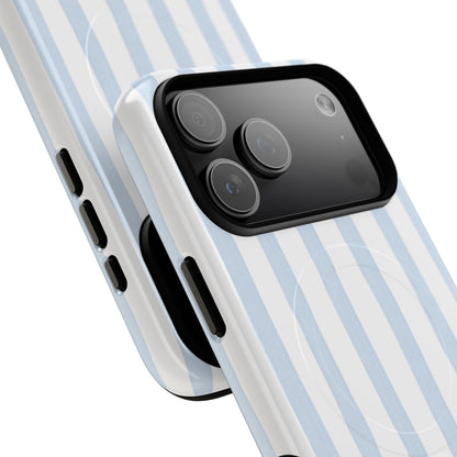 Coastal Stripes (Magsafe)