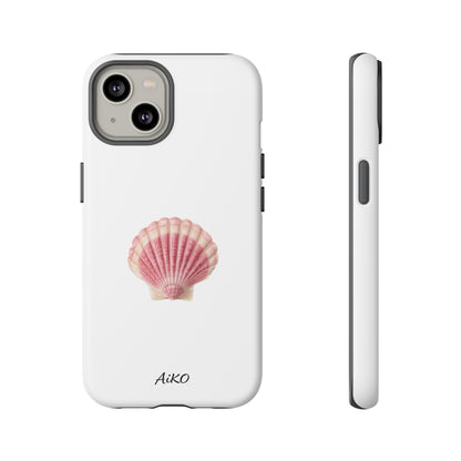 Shell Blush