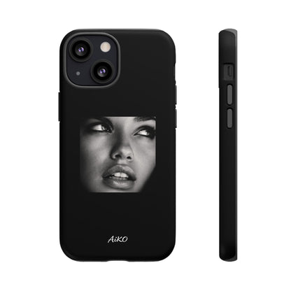 Adriana's Look