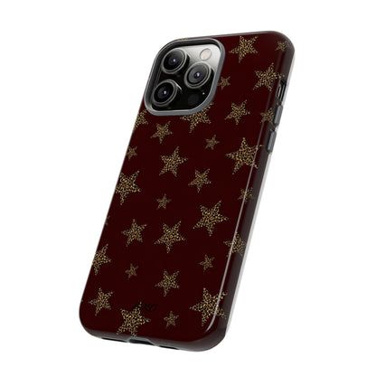 Leo Star