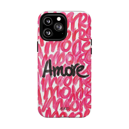 Amore (Magsafe)
