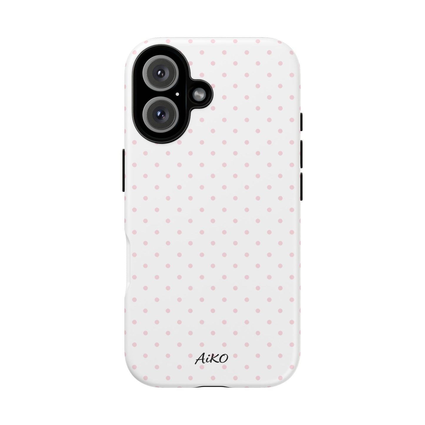 PolkaDoll