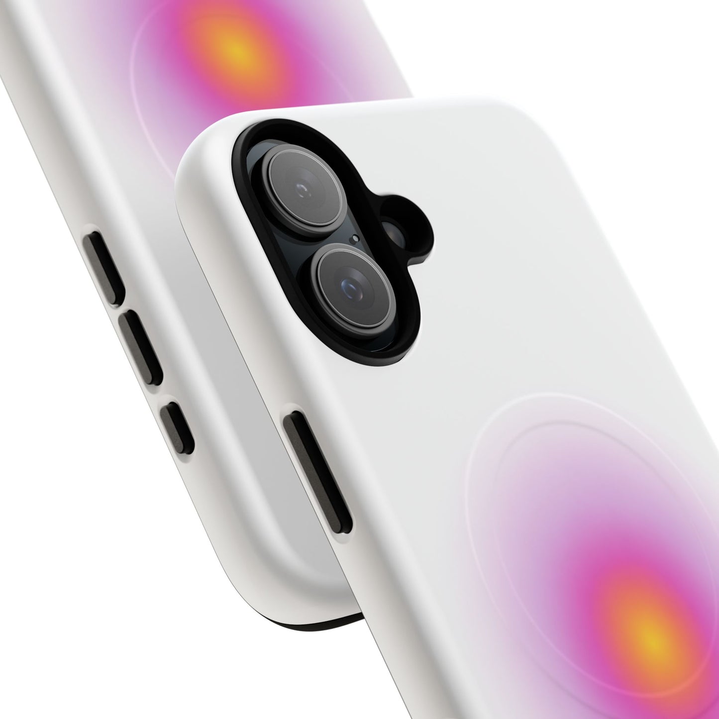 Aura (Magsafe)
