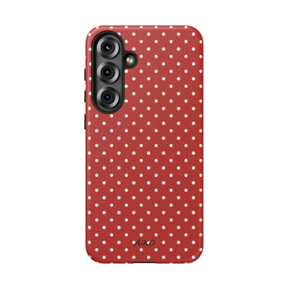Ladybug V3