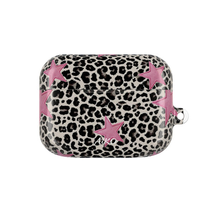 Leo Star AirPods Cases