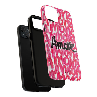 Amore (Magsafe)