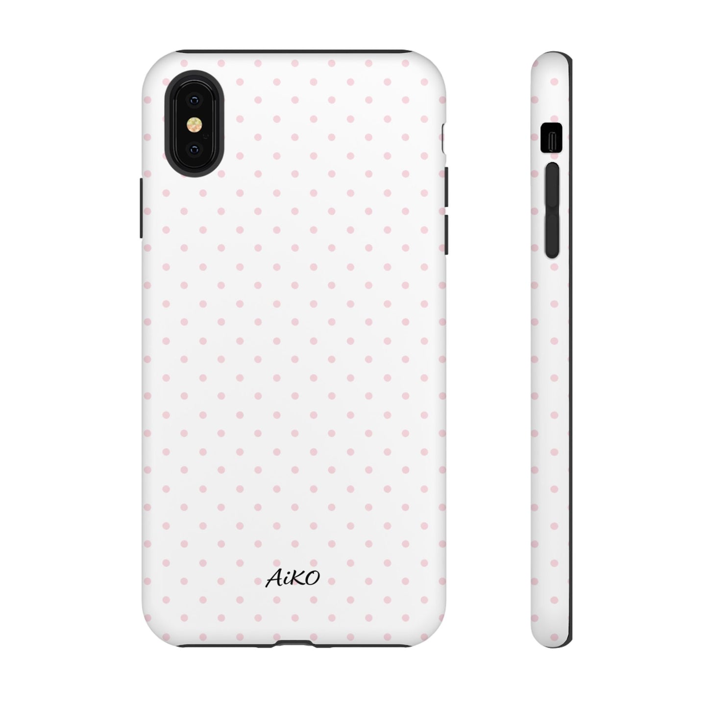 PolkaDoll