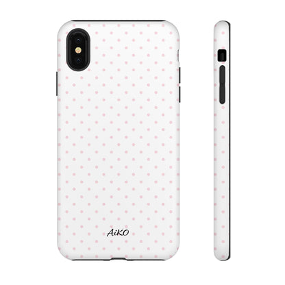 PolkaDoll