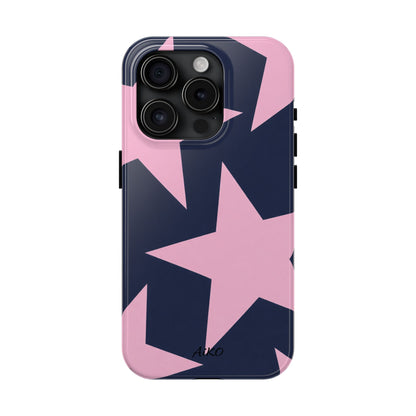 Pretty in Stars