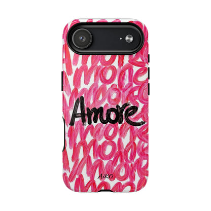 Amore (Magsafe)