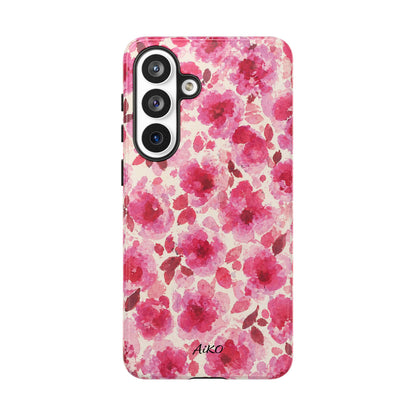 Pink Blossom