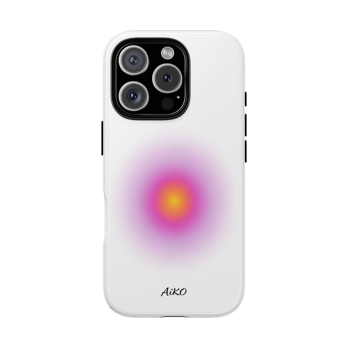 Aura