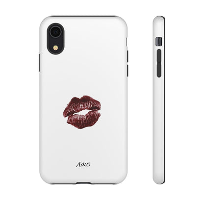 Kiss