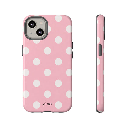 PolkaDoll V3