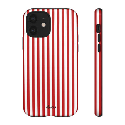 Classic Stripes