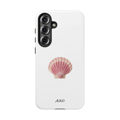 Shell Blush