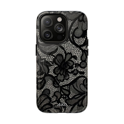 Vintage Lace (Magsafe)