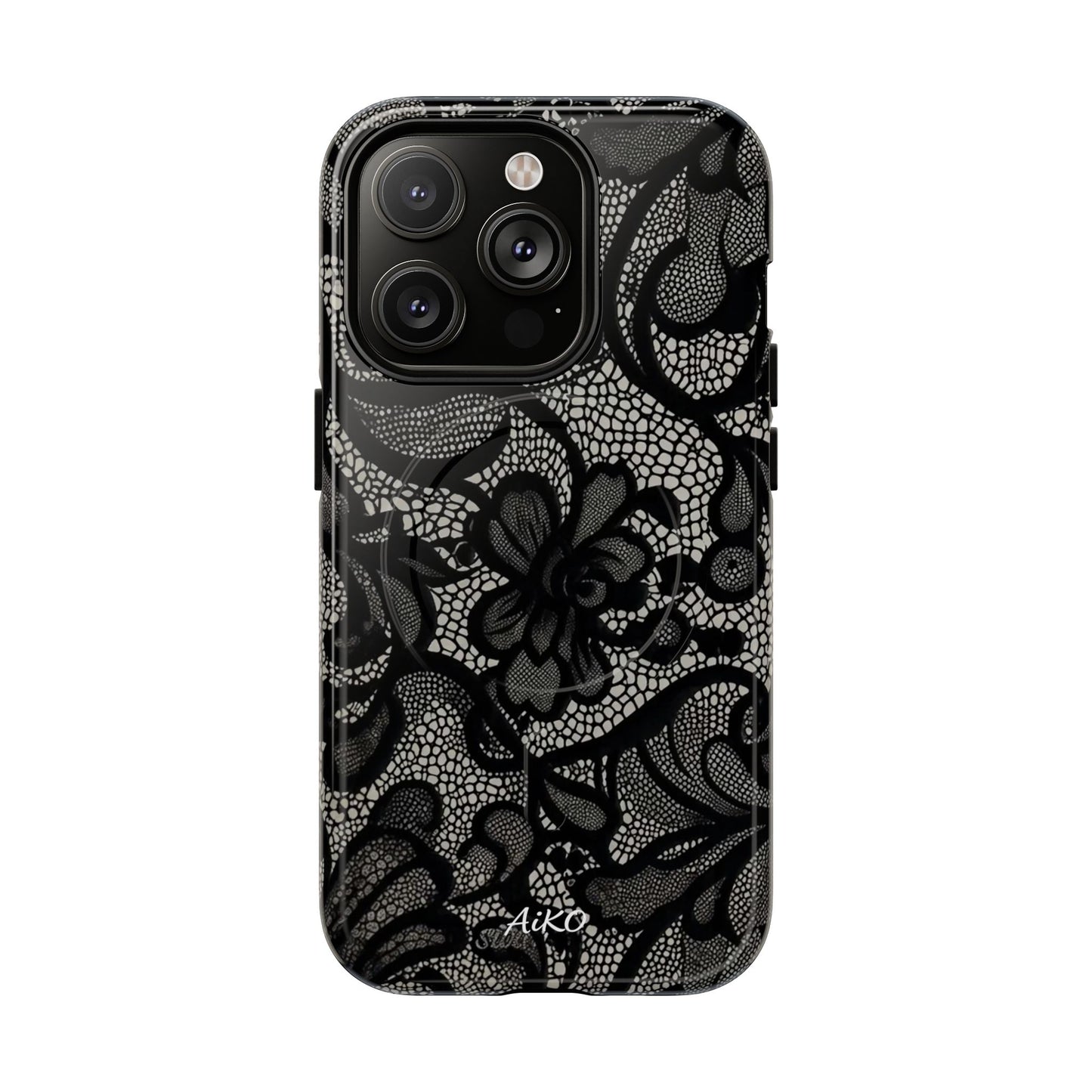 Vintage Lace (Magsafe)