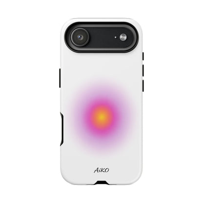 Aura