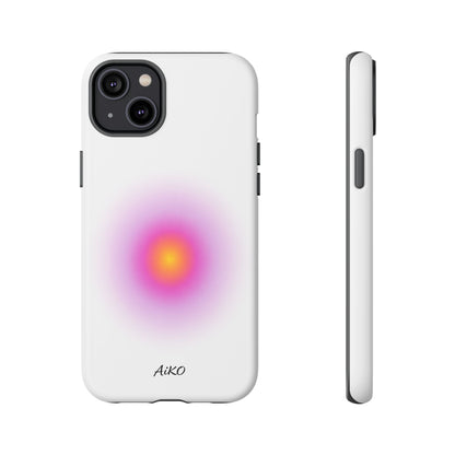 Aura