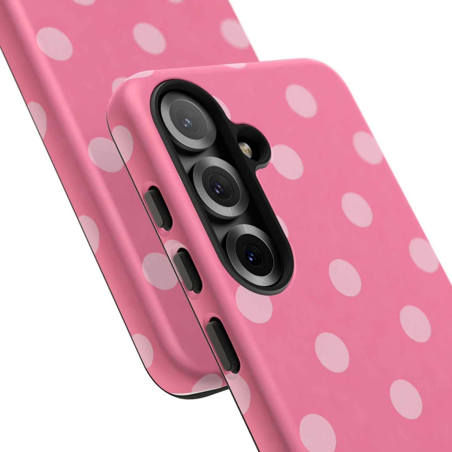 PolkaBabe V1
