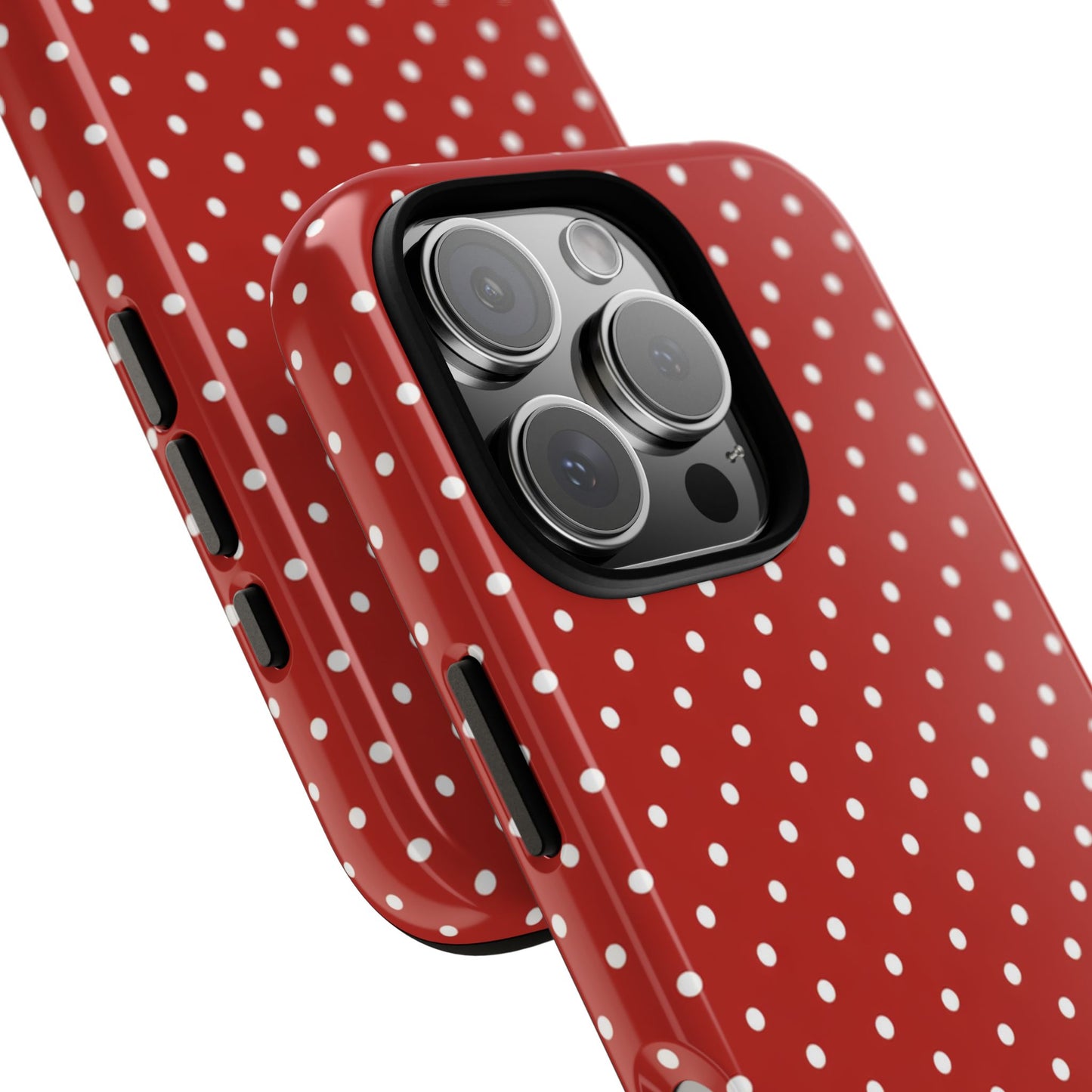 Ladybug V3