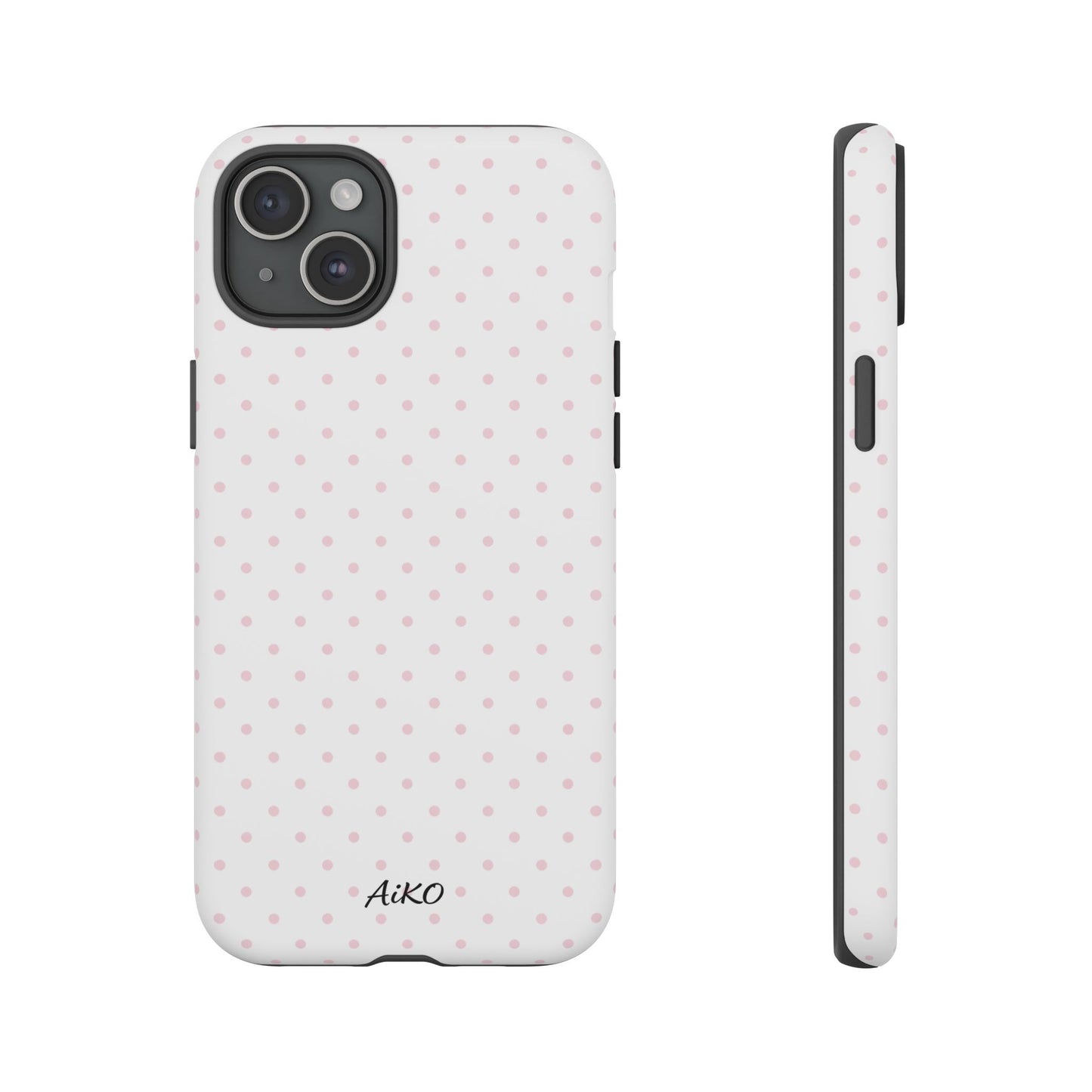 PolkaDoll