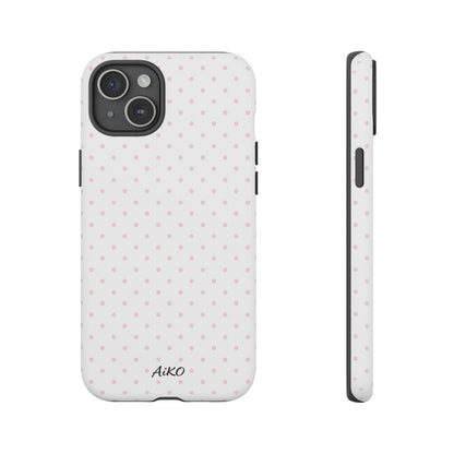 PolkaDoll