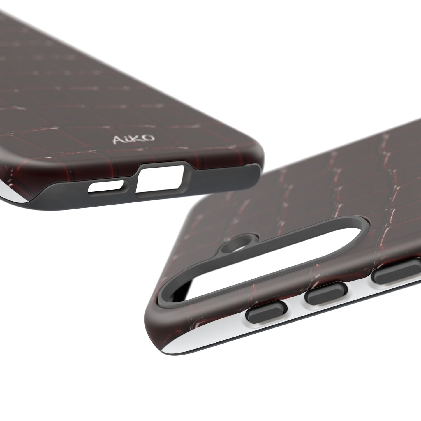 Crocodile Case