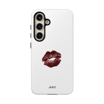 Kiss