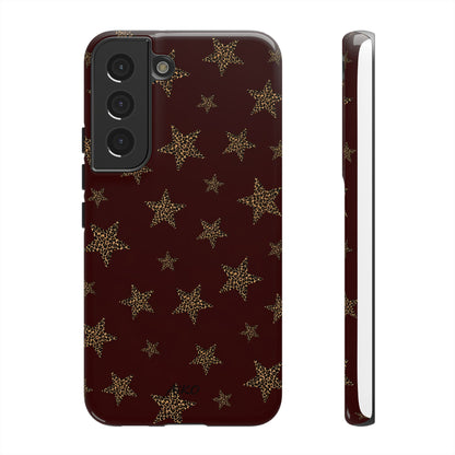 Leo Star
