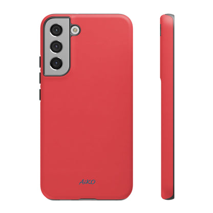 Avenue Coral