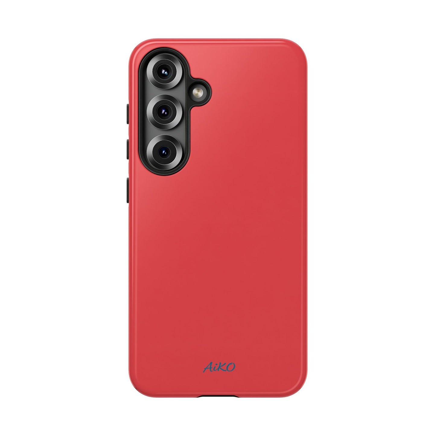 Avenue Coral