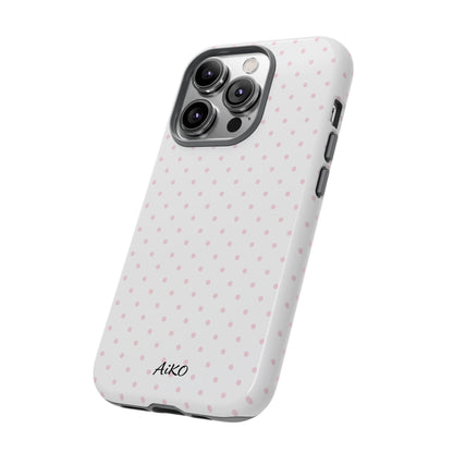 PolkaDoll