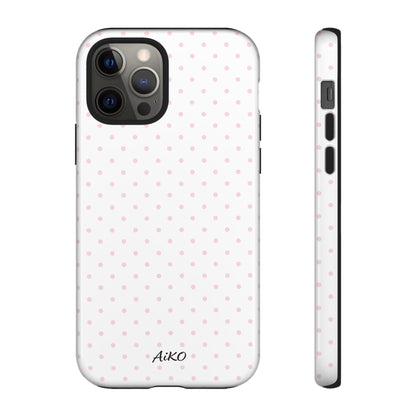 PolkaDoll