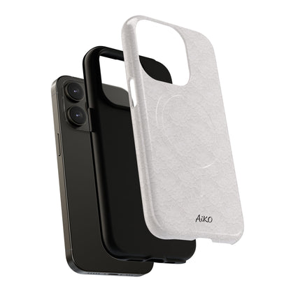 White Lace (Magsafe)
