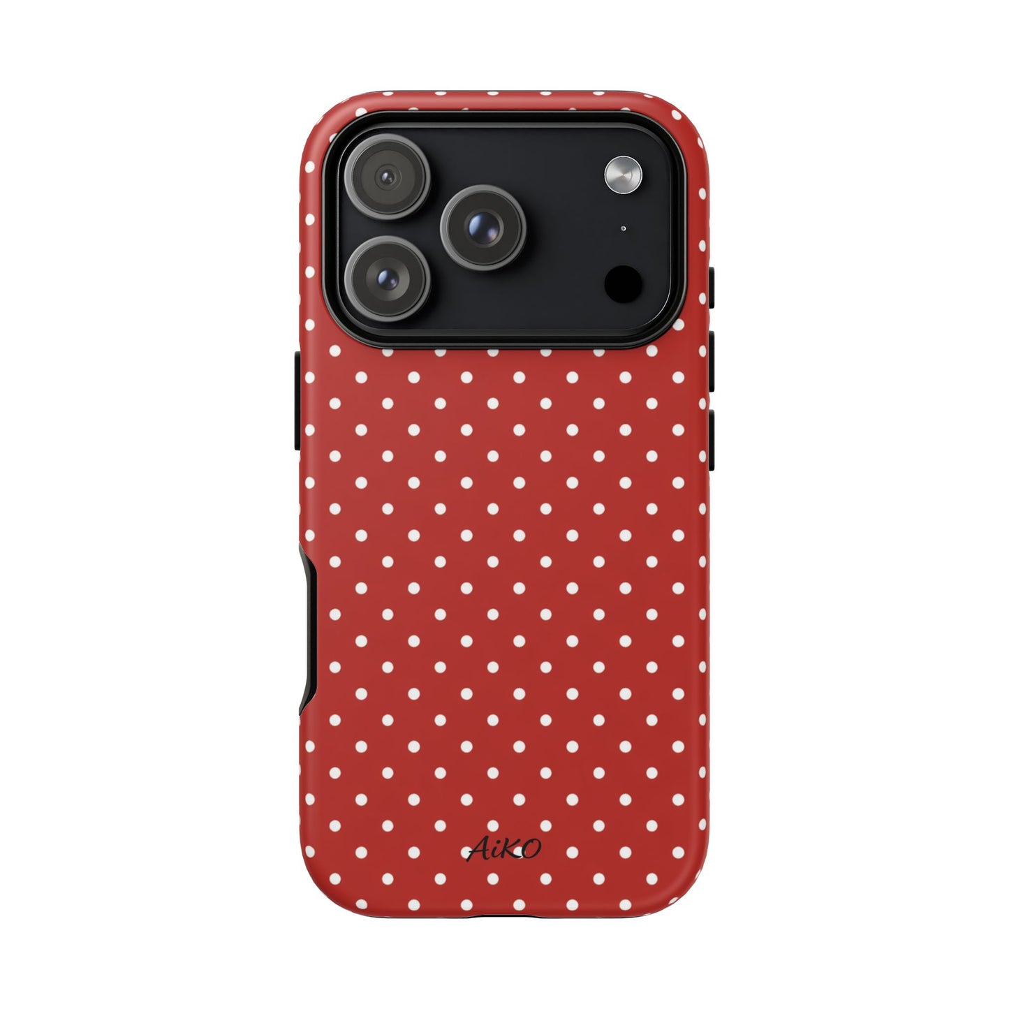 Ladybug V3