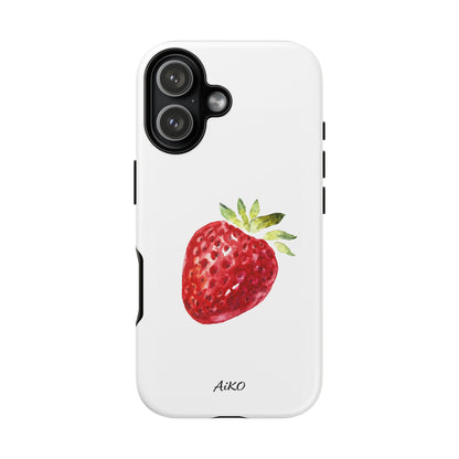 Strawberry Case