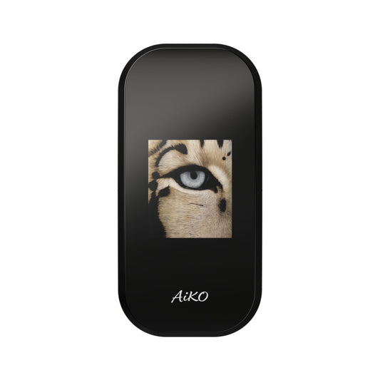 Leo V3 Phone Click-On Grip